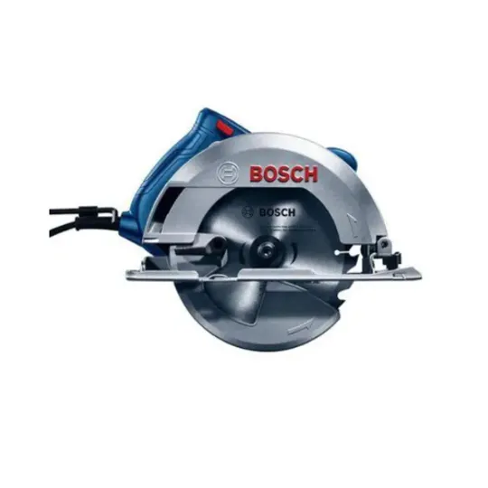Serra Circular Bosch GKS 20-65 7.1/4