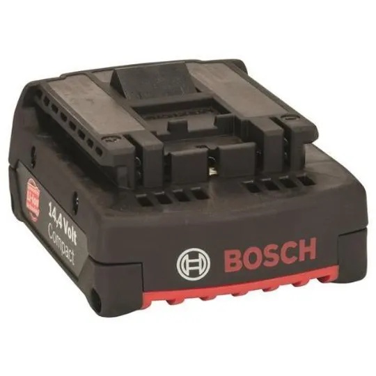 Bateria LI-ON Bosch 0Z00 GBA 18V 2.0Ah
