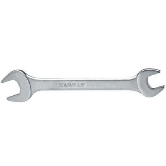 Chave Fixa Stanley 24mm x 26mm (4-86-641)