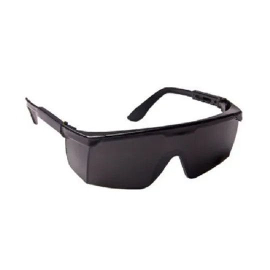 Óculos de Proteção SKY Cinza