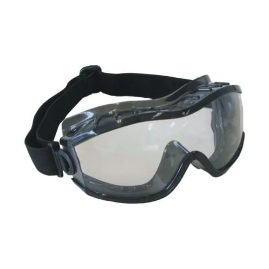 Óculos de Proteção CG Evolution Ampla Visão