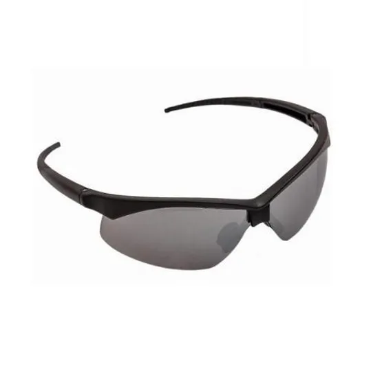 Óculos de Proteção CG Evolution Antiembaçante Cinza
