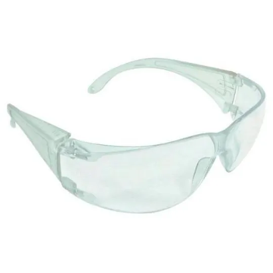 Óculos de Proteção Croma Incolor