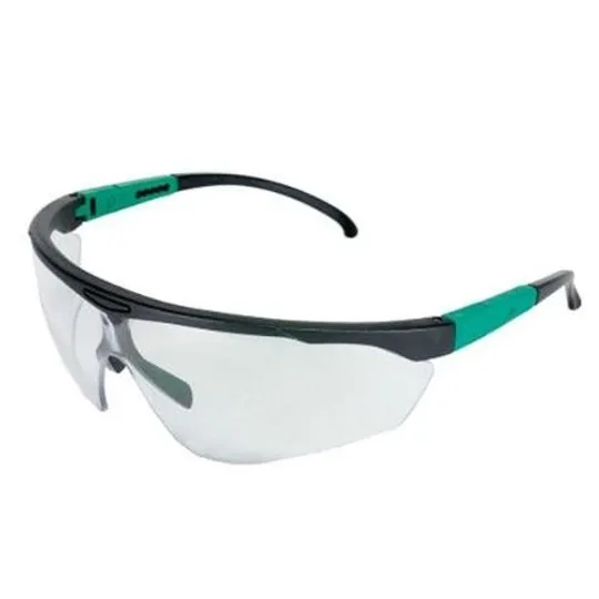 Óculos de Proteção CG Targa Incolor