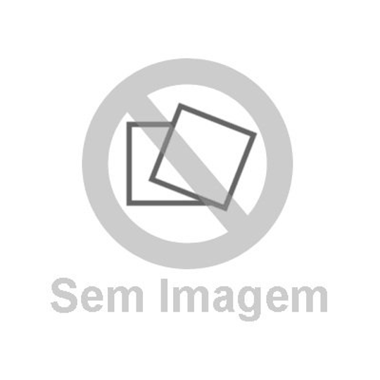 Maçarico Lança Chamas Carbografite 650mm Mangueira 1 Metro